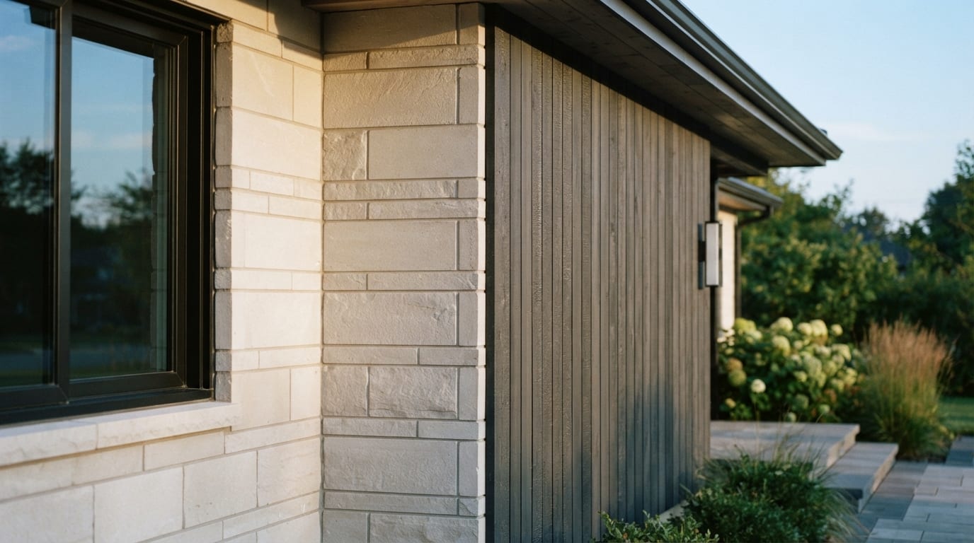 Structural Crack Remediation